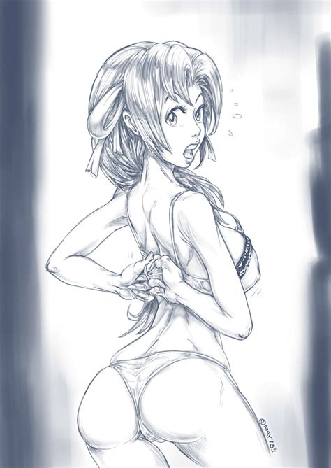 Hooray For Mankind Request Art 6 By Faymantra Hentai Foundry