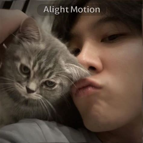 Pin by 𓅰 on Piny Twojego autorstwa Cute actors Cute gay couples Most handsome actors