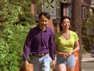 Diana Peng Tan Nude Pics Page