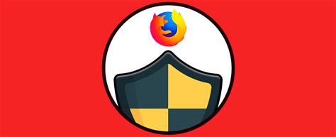 C Mo Abrir Firefox Modo Seguro Windows Solvetic