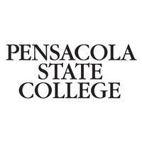 Pensacola State College Reviews | Glassdoor