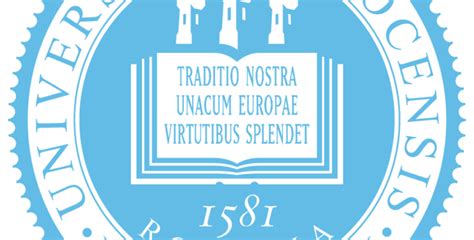 Universitatea Babe Bolyai Cluj Napoca Recenzii Cluj