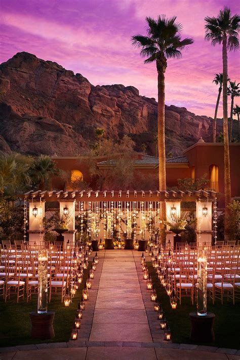 Amazing Arizona Wedding Venues Cheap of all time The ultimate guide ...