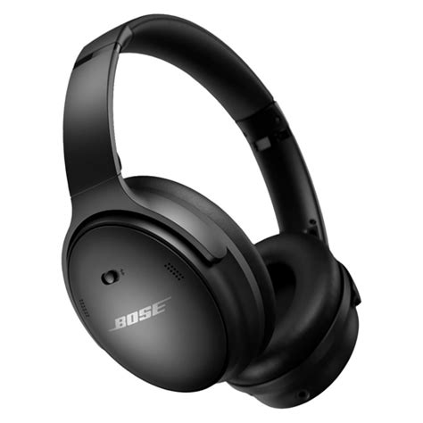 Bose QuietComfort 45 QC45 Charging Charger Port Repair — Joe's Gaming ...