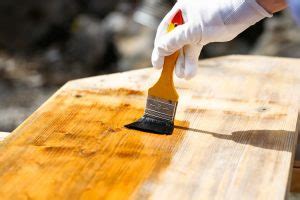 Teak Vs Walnut Comparing Wood Lumber Species Pros Cons