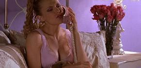 Karyn Dwyer Nude Aznude