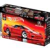 Brick Shop Hot Wheels Elite Series Acura Nsx Jft Klocki Plastikowe Niskie Ceny I Opinie W