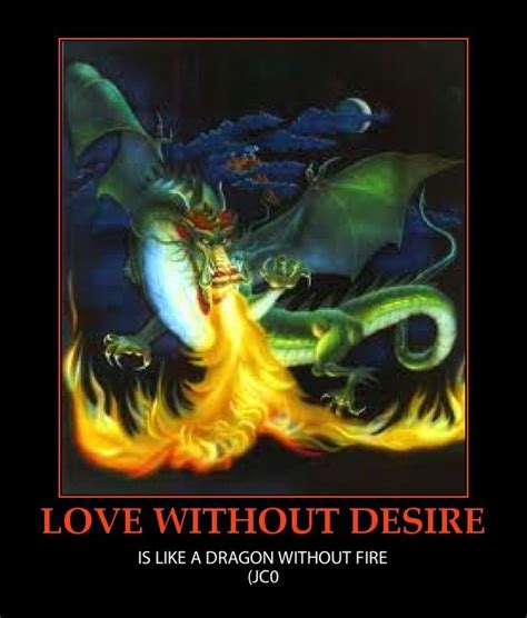 Dragons And Love For Valentine’s Day Funny Emails Day Dragon