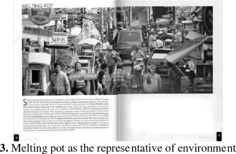 Figure 3 From The Representation Of Female Sex Workers On Photo Journalism In Sex For Sale By