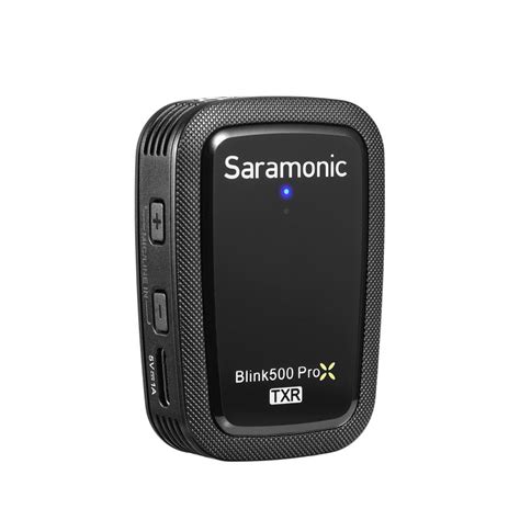 Saramonic Blink Prox B R Digital Home