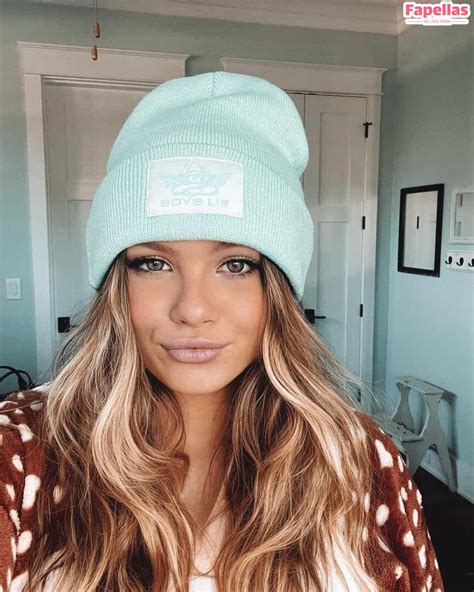 Madeline Aka Madelineook Aka Madelinestewartxoxo Nude Leaks Onlyfans Fapellas