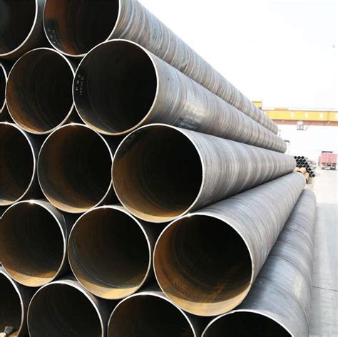 European Standard En S Jr S Jr J H J H Carbon Steel Pipes