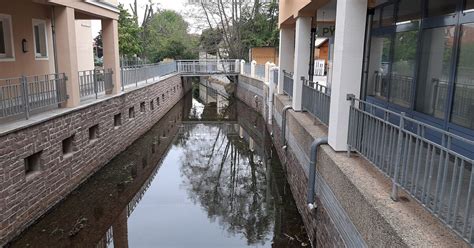 Hoyte Nachrichtenportal F R Hoyerswerda Nach Wochen Wieder Wasser