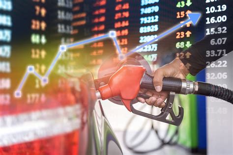 ACAPMA releases customer facing Fuel Price Facts Poster – ACAPMAg