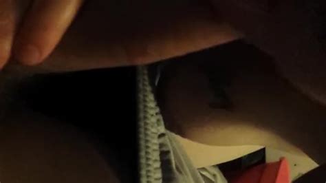 Tuesday Night Free Porn Videos YouPorn