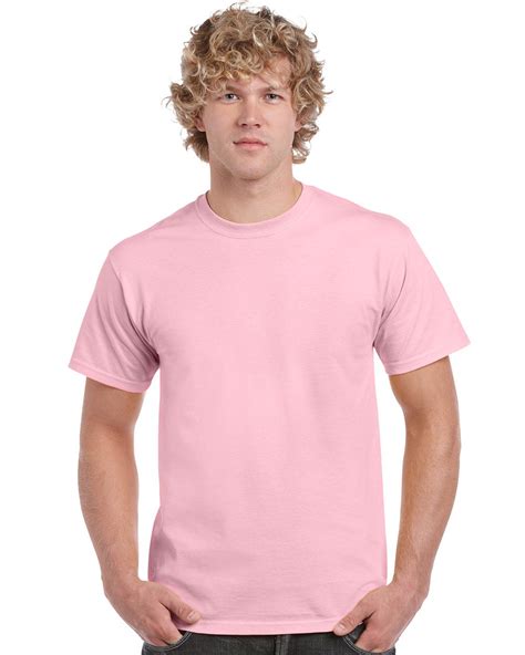 Venta Playera Palo De Rosa En Stock