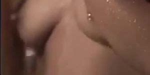 Rashmi R Nair Nude Bathing Tnaflix