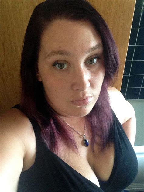 BBW Imogen S Homepage On MyFreeCams