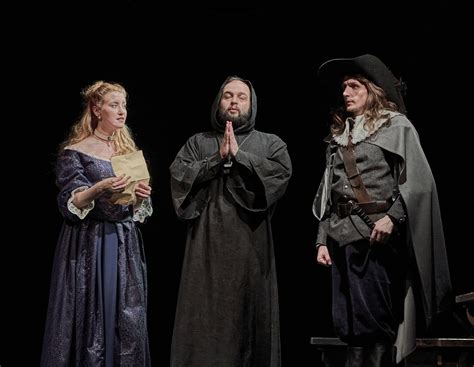 Сирано де Бержерак | Пикабу