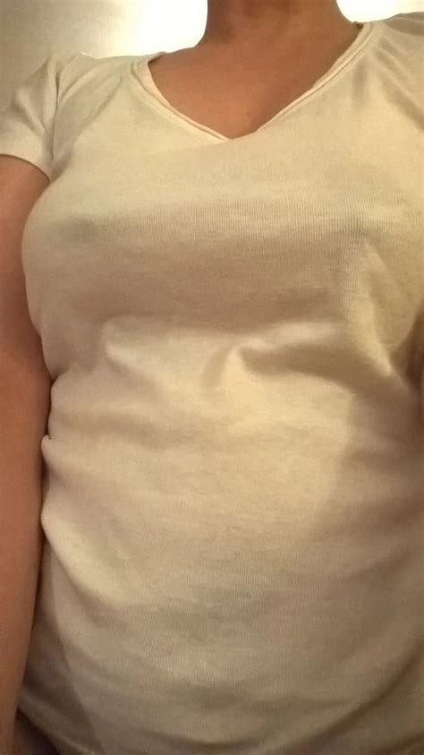 Hairy JoyTwoSex Tits Nude Pics XHamster