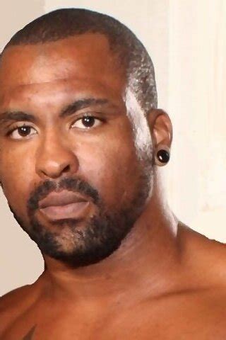 Drew Vargas Gay Pornstar BoyFriendTV