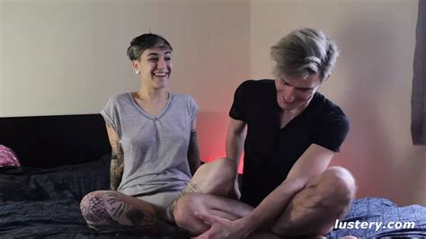 Free Amateur Hardcore Porn Videos Xhamster