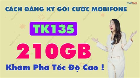 C Ch Ng K G I C C Tk C A Mobifone Kh M Ph T C M Ng G L N