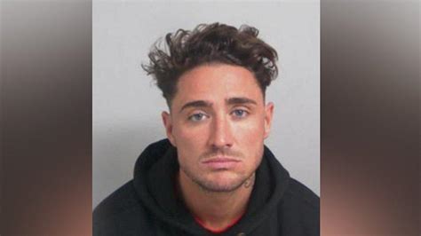 Stephen Bear Made £22 000 From Sex Tape Court Hears Bbc News