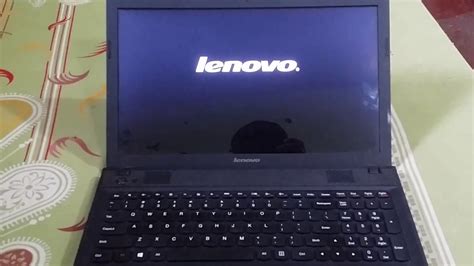 Lenovo G500 Display Driver Yellowcamera