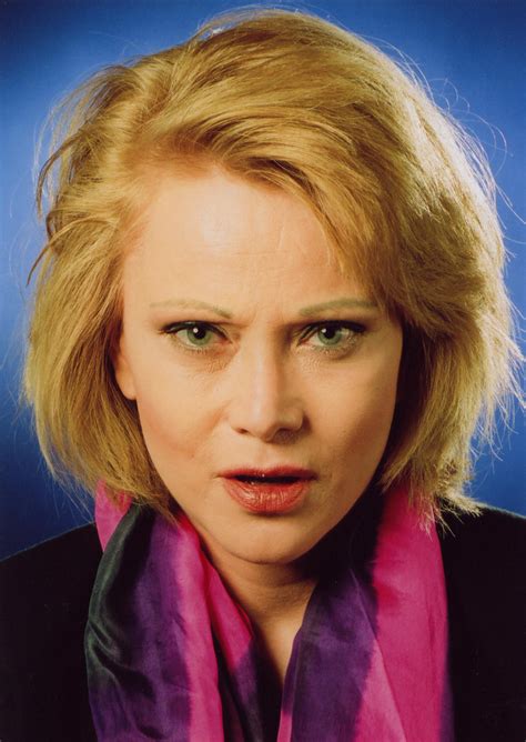 Ute Christensen Nude The Fappening Fappeninggram My Xxx Hot Girl