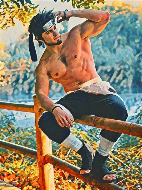 Gay Et Geek Homohalloweentown Serving Spooktrade