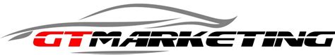 GT-Marketing GmbH