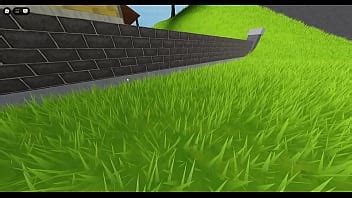 Hot Babe Fucks Hot Man With Big Black Clock XVIDEOS