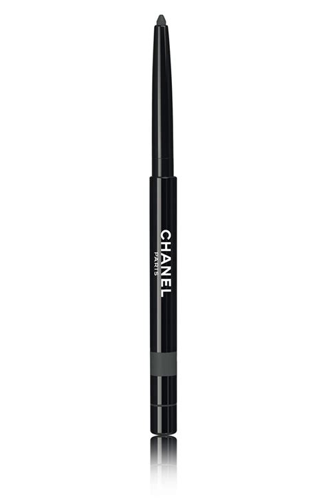eye pencil chanel 2