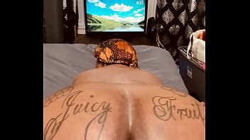 Herealways Big Booty Close Up XVIDEOS