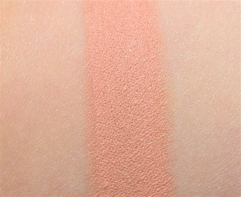 Maybelline Hot Sand Purely Nude Peach Buff Color Sensational Inti Matte Lipsticks Reviews