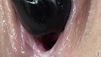 The Wife S Breeding XVIDEOS