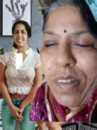 Meena Nude Porn Pics Leaked XXX Sex Photos PICTOA