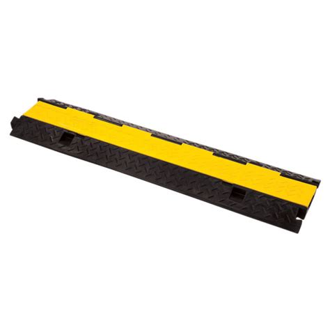 Cable Protection Ramp Hire London Surrey