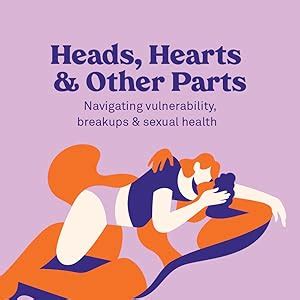 Getting It A Guide To Hot Healthy Hookups And Shame Free Sex Moon Allison