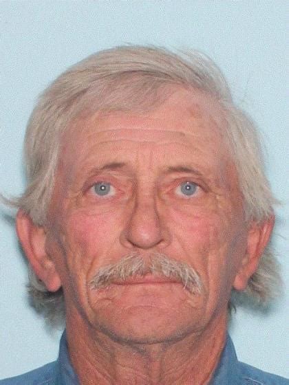 Jerry Sparks Sex Offender In Pearce AZ 85625 AZ2217828