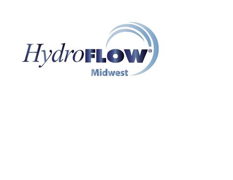 hydroflow midwest linkedin