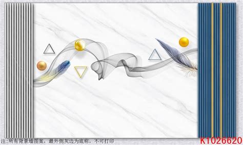 K1026620-·_酷点图库