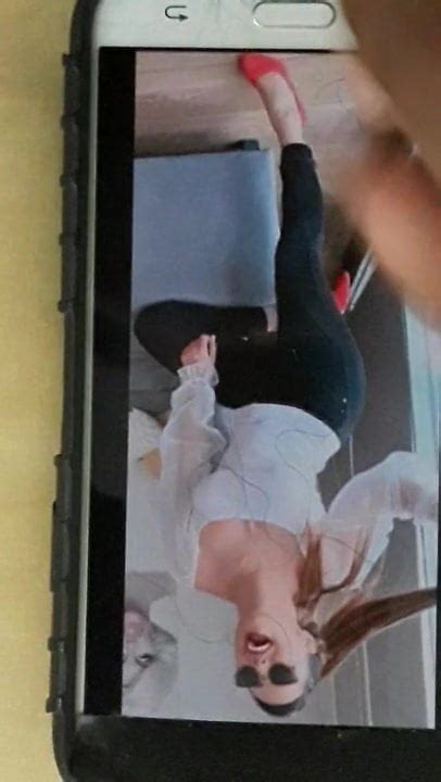 Cum Tribute Tania Mamasita Riquisima Uff Gay Porn A Xhamster