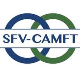 Sfv Camft