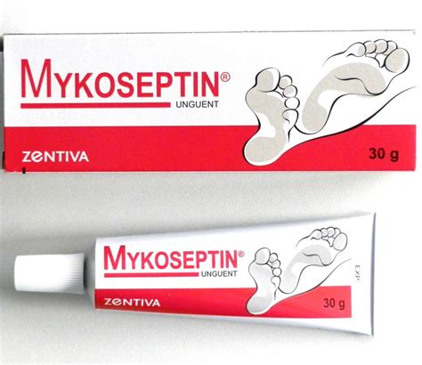 Микосептин Как Пользоваться – Telegraph