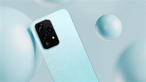Bütçe dostu Honor 200 Lite onaylandı! İşte özellikleri - SDN