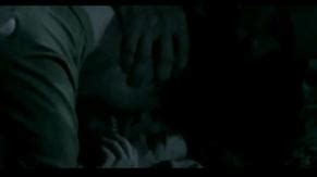 NATHALIE RICHARD Nude AZNude