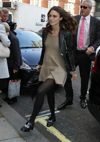 Keira Knightley Keira Knight Keiraknightleyofficiall Nude OnlyFans Page The Fappening Plus