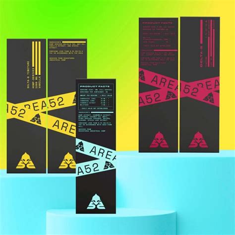 area review  read   buying